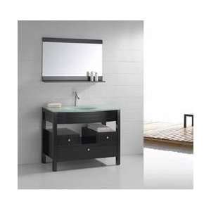  Cardova   Modern Bathroom Vanity Set 39