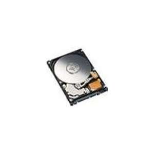    G2(1071) 160GB HD 7200 SATA FDB 3.0G ENH DUTY (MHZ2160BKG2(1071