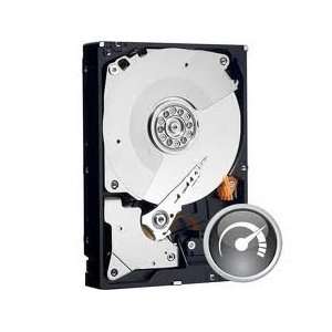  WD WD2001FASS(1071) 2TB WD CAVIAR BLK SATA 7200RPM 64MB 