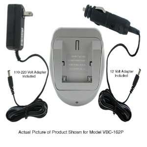  Panasonic NV DS5 Replacement Laptop Charger Electronics