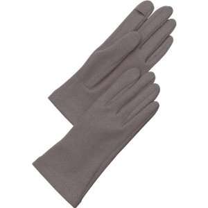   Pop Finger Gray Glove 344075 032L   Large Cell Phones & Accessories
