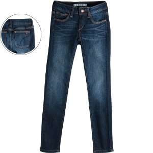 Joes Jeans The Starlet Jean Spring 2011  Kids  Sports 