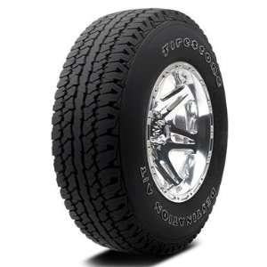  265/75R16 FIREONE DEINATION A/T 114S *50K* Automotive