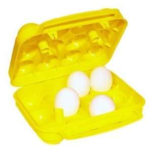  12 Egg Holder (bulk)