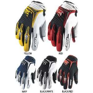  Blitz Glove Automotive