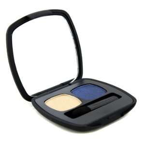   Eyeshadow 2.0   The Grand Finale (# Standing O, # Climax )3g/0.1oz