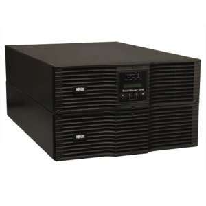   PK CUST PAYS FRT UPS. 10000VA/7000W   8 Minute Full Load Electronics