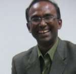  Profile for Damodar Chetty