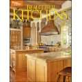 Excerpts from Beautiful Kitchens .