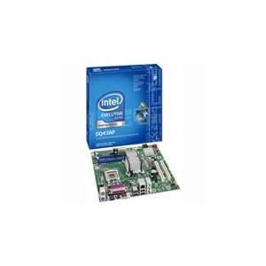    Socket T   1333MHz, 1066MHz, 800MHz FSB   8GB   DDR2 SDRAM   DDR2 