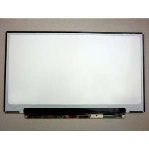   1366 x 768 LED LCD Screen ONLY  THIS IS A NEW LCD SCREEN   NOT A