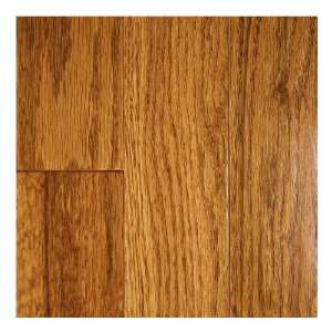   Muirfield Solid Oak Stirrup Hardwood Flooring 13911