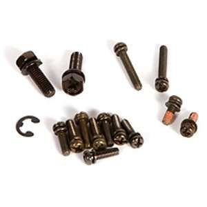  ACDelco 217 1407 Attachment Kit Automotive