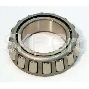  SKF BR14120 Automotive