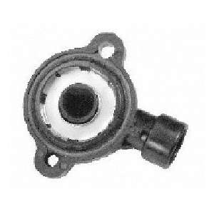  Tomco 14130 Throttle Position Sensor Automotive