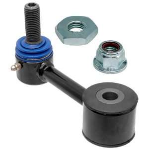 Raybestos 545 1498 Professional Grade Suspension Stabilizer Bar Link