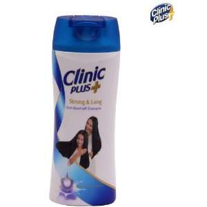  Clinic Plus Anti Dandruff Shampoo 90 ml. Beauty