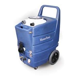 MasterBlend MasterForce MF1203 1200psi   1/2 & 1/3 Vacs   Chem Feed