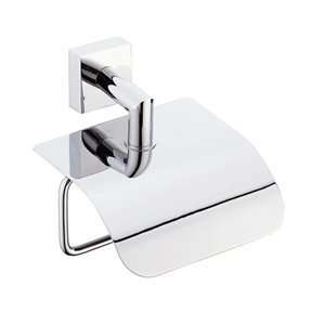  Kartners 262153 72 Toilet Tissue Holder