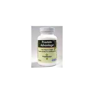  Phytopharmica   Prostate Advantage* 120 gels Health 