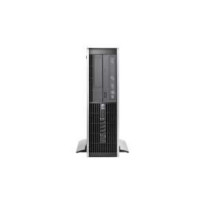  8100E Sff I5 760 1T/4GB