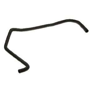  Gates 19454 Coolant Hose Automotive