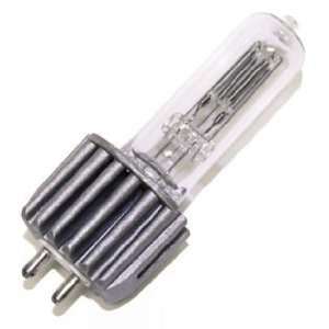  Eiko 05918   HPL575LL/120V Projector Light Bulb
