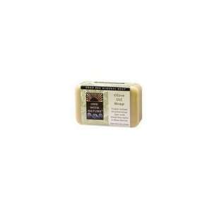 One With Nature Olive Oil Soap (7oz) Grocery & Gourmet Food