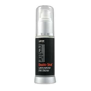  Caffeine Jolt Eye Cream 