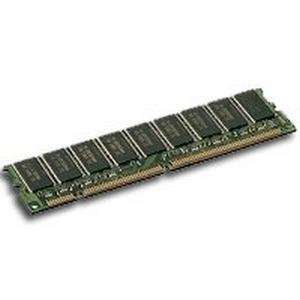  EDGE Tech 1 GB SDRAM Memory Module. 1GB KIT (2X512MB) PC133 