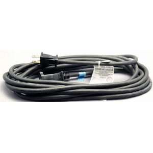    Ace Indoor Extension Cord (1RE 001 015FBK)