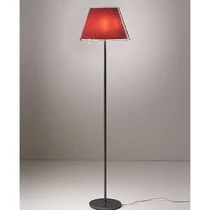  Choose floor lamp   red, Incandescent, 110   125V (for use 