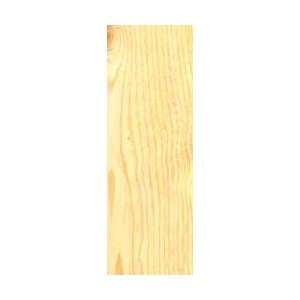  Pine Ponderosa D Select 1x12 by the lineal foot