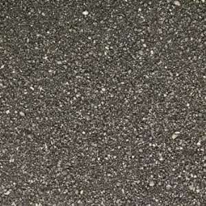  Top Quality Black Calcium Carbonate Sand 10lb 3cs Pet 