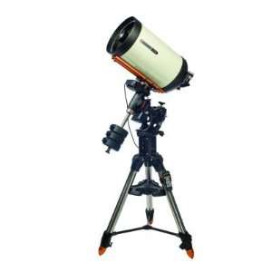   Celestron CGE Pro HD 14 Inch EdgeHD Optics Telescope