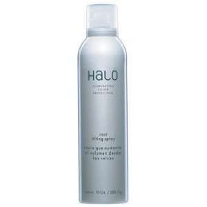  Halo Root Lifting Spray   10 oz Beauty