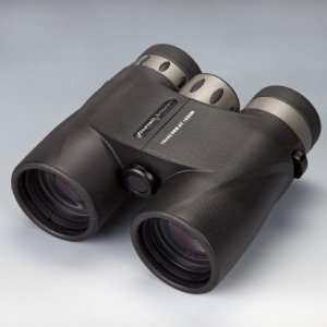  Zhumell 10x42mm Short Barrel Waterproof Binoculars Camera 