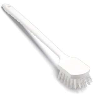  High Temperature Brush   3 Width with 1 1/4 Bristle Trim 