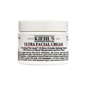  (Nominee) Kiehls Ultra Facial Cream Beauty