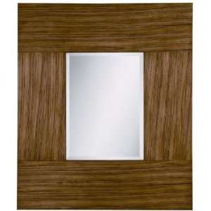  Rollins Mirror 36x42 Beauty