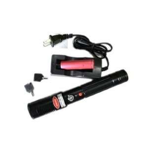  2012 New 200mw Ir Laser Pointers Electronics