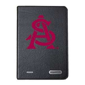   Arizona State AS on  Kindle Cover Second Generation Electronics