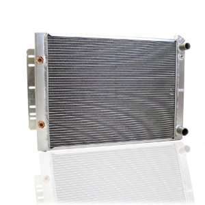   Flow Radiator for Mopar 60 88 A,B and E Body with LS1 LS2 Early LS3