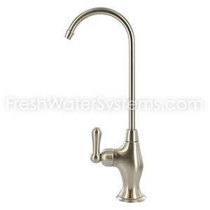  Free MT600 Point of Use Faucets   English Bronze