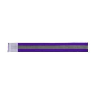  Reflex Band 2X15 (Purple)