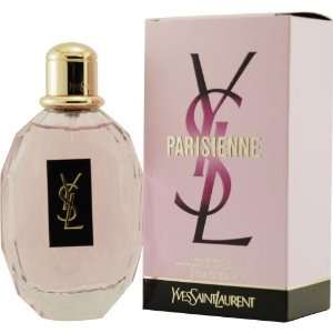   by Yves Saint Laurent Perfume for Women (EAU DE PARFUM SPRAY 3 OZ
