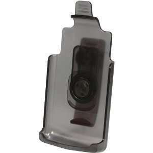    Xentris Holster for enV 3 VX9200 Cell Phones & Accessories