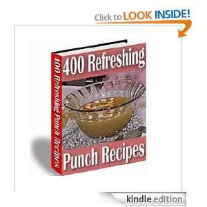   Punch AAA+++ tinyurl.ebookmaster 1  Kindle Store