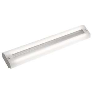  Access Lighting 30111 BS/FST Tahoe 2 Light 36 Inch Wall 