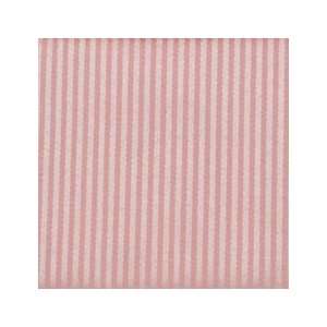  Stripe Pink 31605 4 by Duralee